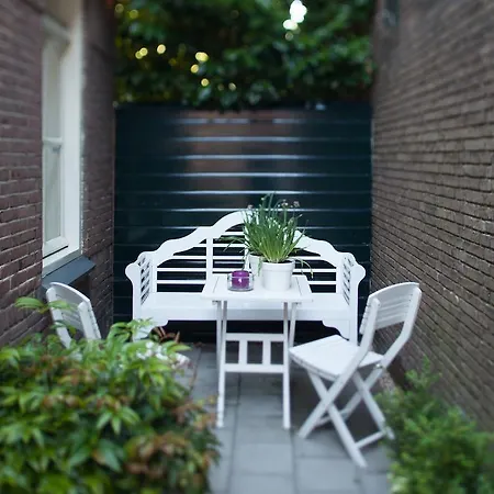 Darley's Hilversum