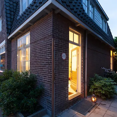 Darley's Hilversum