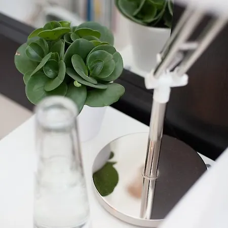 Appartamento Darley's Hilversum